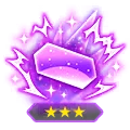 Boost Soul 3 [PUR]