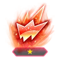 Boost Soul 1 [RED]