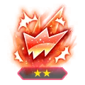 Boost Soul 2 [RED]