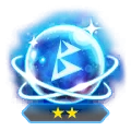 Super Soul 2 [Blue]