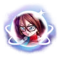 Super Soul [Android #21]