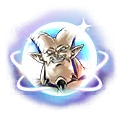 Super Soul [Omega Shenron]