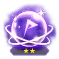 Super Soul 2 [Purple]