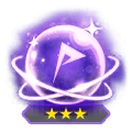 Super Soul 3 [Purple]