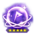 Super Soul 5 [Purple]