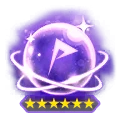 Super Soul 6 [Purple]