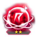 Super Soul 2 [Red]
