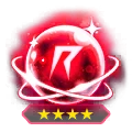 Super Soul 4 [Red]