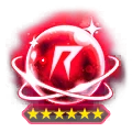 Super Soul 6 [Red]