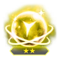 Super Soul 2 [Yellow]