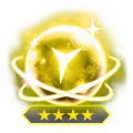 Super Soul 4 [Yellow]