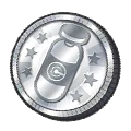 Hoi-Poi Coin