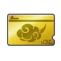 Adventure Slot Key