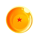 One-Star Ball