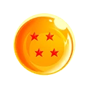 Four-Star Ball