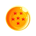 Six-Star Ball