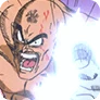 Die!