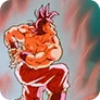3x Kaioken Kamehameha!!!
