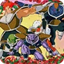 Ginyu Force!