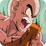 Release your Ki!