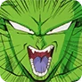 Fury of the Namekians!