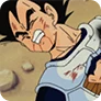 Do it... Defeat...Frieza...