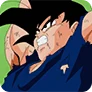 Please, Lend Me Your Energy!