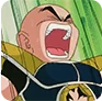 Gokuuu!