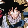 Huh?