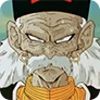 [ToP] ...It seems we miscalculated.