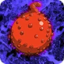 Fruit of the Tree of Might