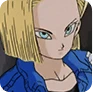 Android #18