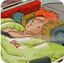 Awakened Android
