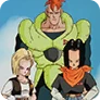 Androids
