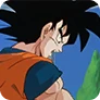 Just hang in a little longer Piccolo!