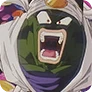 You Making Fun of Me?!