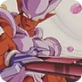 Dimension Sword