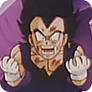 I'm Not Gonna Do Something Like That!