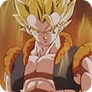 Fusion Reborn!
