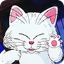 Master Korin