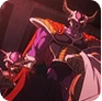 King Cold