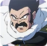 Paragus