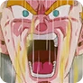 Aaaaaaaaah!