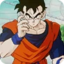 Trunks, stay back!