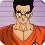 I even sense Goku's Ki?!