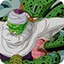 Your essence is mine!