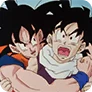 Wait, Gohan!
