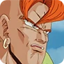 I'll destroy Cell.
