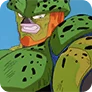 I will crush you!