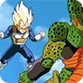 Cell, huh?